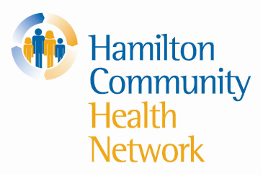 Hamilton Community Health Network Dental Clinics
